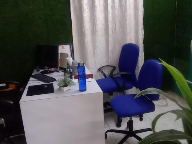4 BHK Independent House in City Center for rent Durgapur. The reference number is 21003329