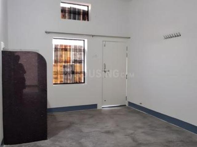 4 BHK Independent House in Civil Lines for rent Satna. The reference number is 20307327