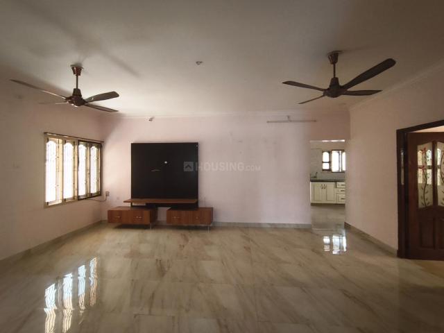 4 BHK Independent House in Cs Nagar for rent Madurai. The reference number is 20889024