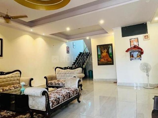 4 BHK Independent House in Danda Dhoran for rent Dehradun. The reference number is 20458129