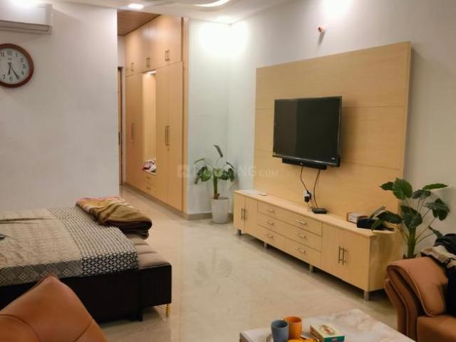 4 BHK Independent House in Govind Vihar for resale Dehradun. The reference number is 20268573