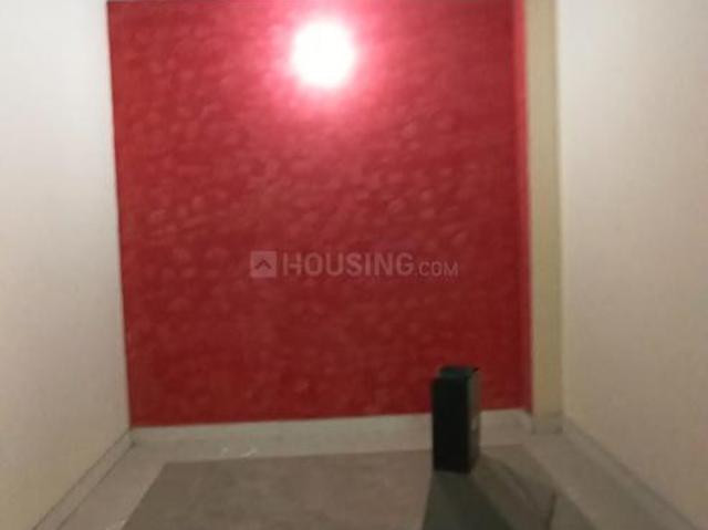 4 BHK Independent House in Dabri for resale New Delhi. The reference number is 20577064