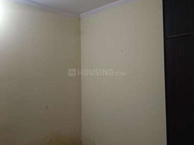 4 BHK Independent House in Dabri for resale New Delhi. The reference number is 20577007