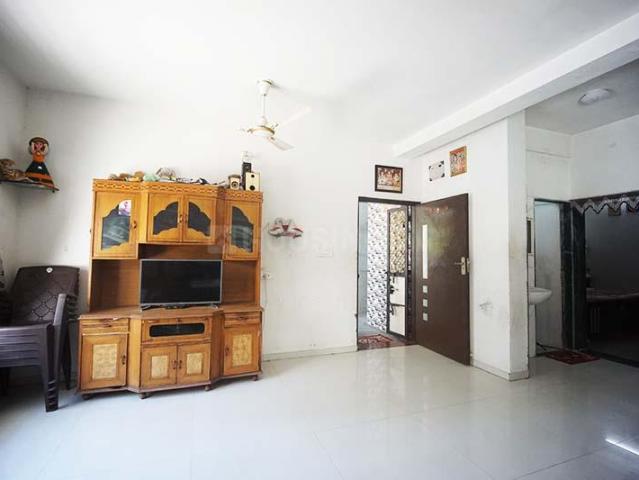 4 BHK Independent House in Dahegam for resale Gandhinagar. The reference number is 19710099