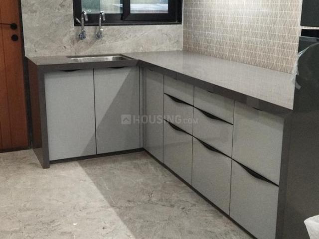 4 BHK Independent House in Dahin Nagar for resale Surat. The reference number is 18543610