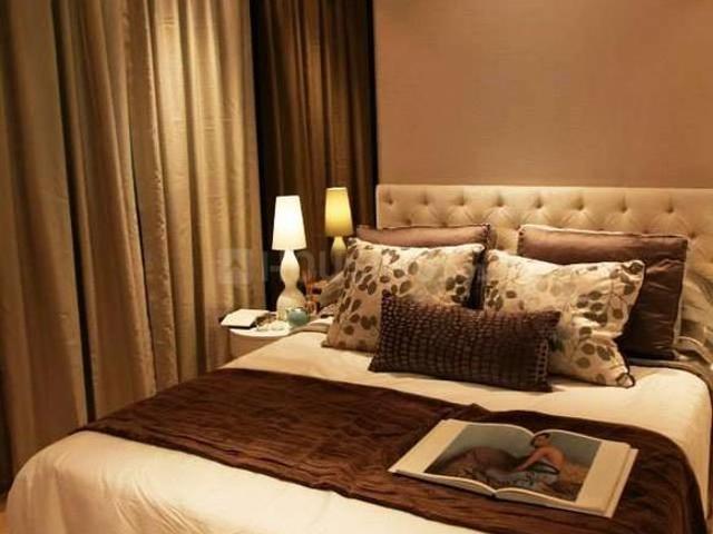 4 BHK Independent House in Dahisar East for resale Mumbai. The reference number is 20756596