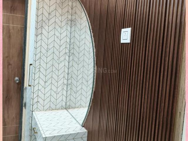 4 BHK Independent House in Dared for resale Jamnagar. The reference number is 20794453