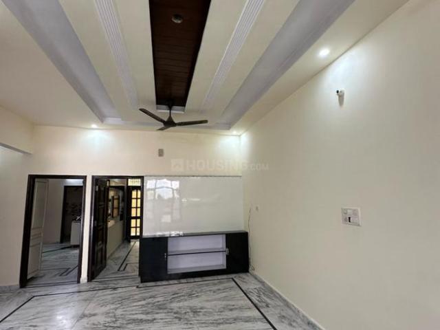 4 BHK Independent House in Darpan City for resale Mohali. The reference number is 17045569