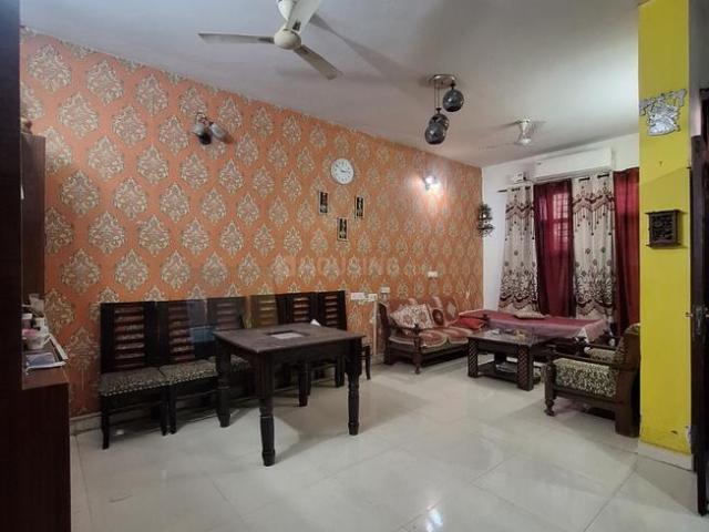 4 BHK Independent House in Darpan City for resale Mohali. The reference number is 20405432