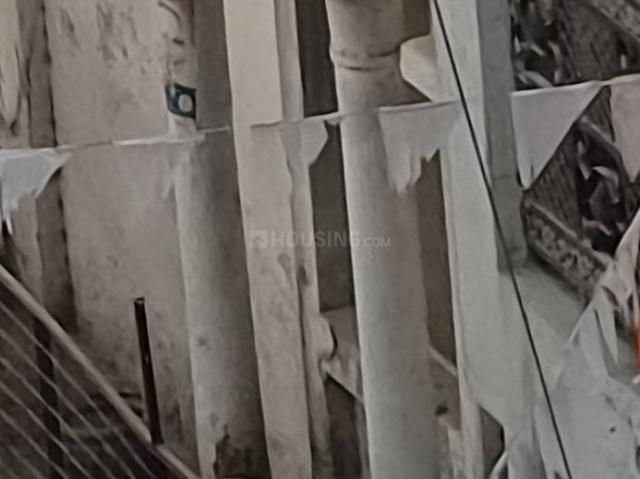 4 BHK Independent House in Dashrath Puri for resale New Delhi. The reference number is 20258550