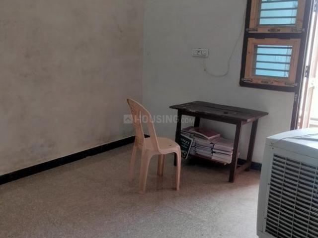 4 BHK Independent House in Dayal Bagh for rent Agra. The reference number is 20426259