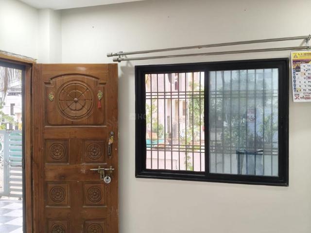 4 BHK Independent House in Deolali for rent Aurangabad. The reference number is 20626843