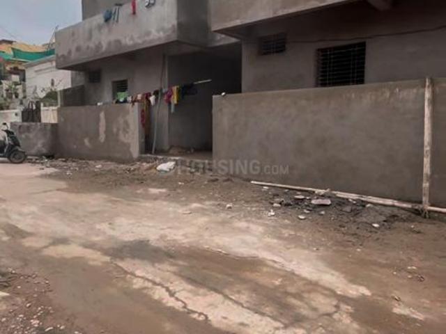 4 BHK Independent House in Deopuri for resale Raipur. The reference number is 20832000