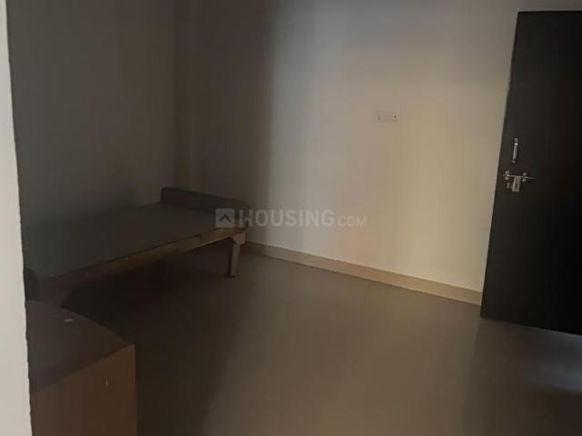4 BHK Independent House in Delta I for resale Greater Noida. The reference number is 20340071