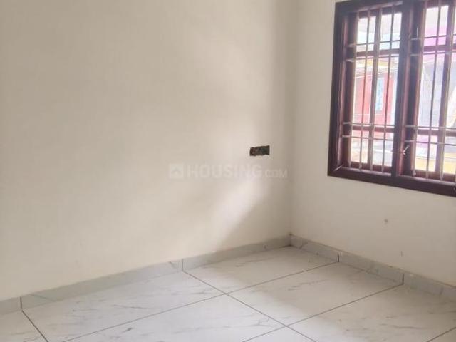 4 BHK Independent House in Derebail for resale Mangalore. The reference number is 20916526
