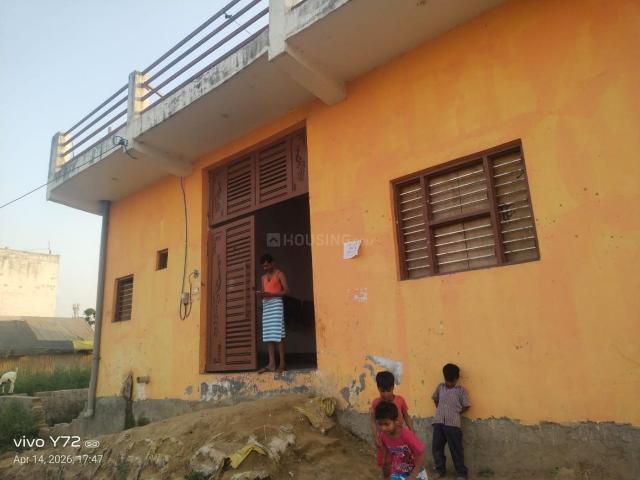 4 RK Independent House in Devla for resale Greater Noida. The reference number is 20078007