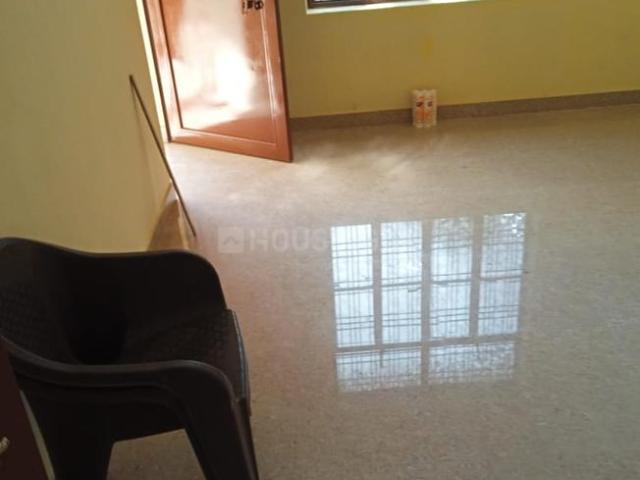 4 BHK Independent House in Dhoomanganj for rent Allahabad. The reference number is 18670610