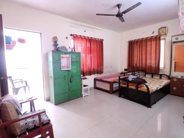 4 BHK Independent House in Dhayari for resale Pune. The reference number is 20718816