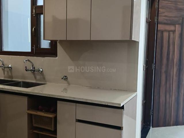 4 BHK Independent House in Dhakoli for resale Zirakpur. The reference number is 17658089