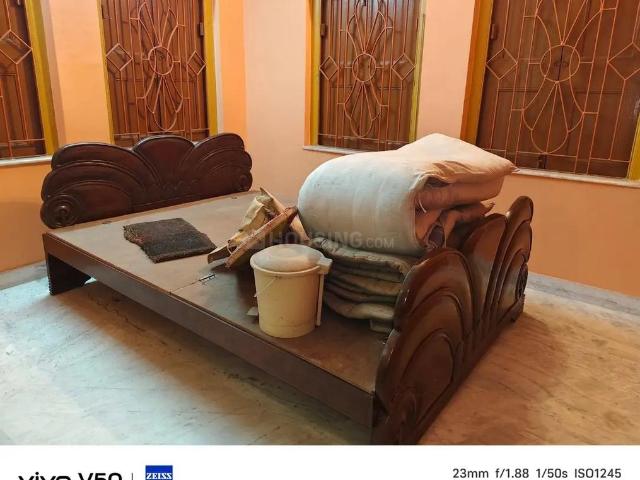 4 BHK Independent House in Dhakuria for resale Kolkata. The reference number is 20228379