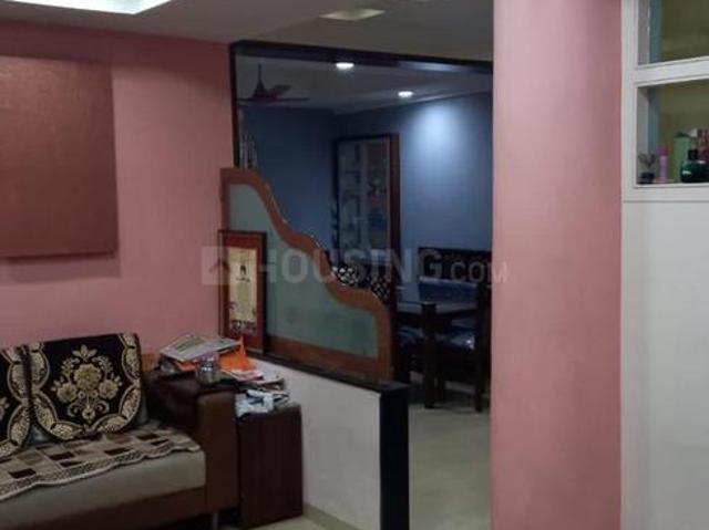 4 BHK Independent House in Dhankawadi for resale Pune. The reference number is 12115552