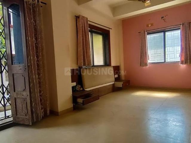 4 BHK Independent House in Dhankawadi for resale Pune. The reference number is 14101006