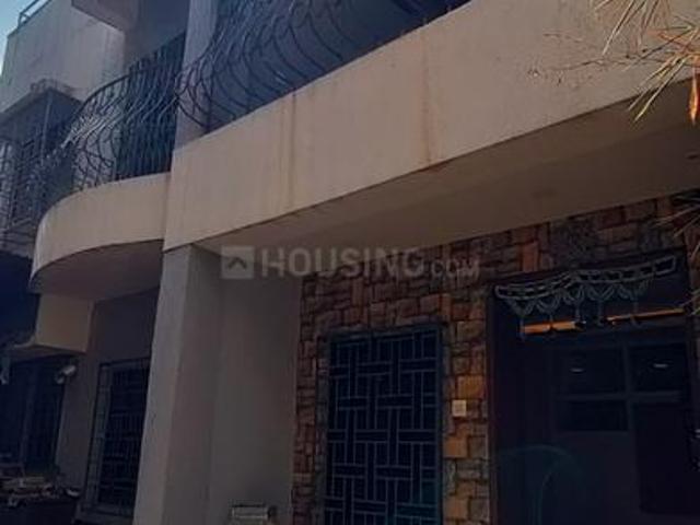4 BHK Independent House in Dhankawadi for resale Pune. The reference number is 18892737