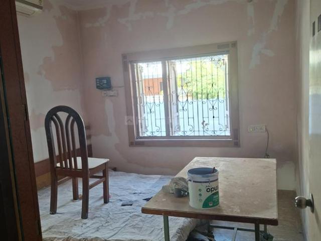 4 BHK Independent House in Dharampeth for rent Nagpur. The reference number is 19314813