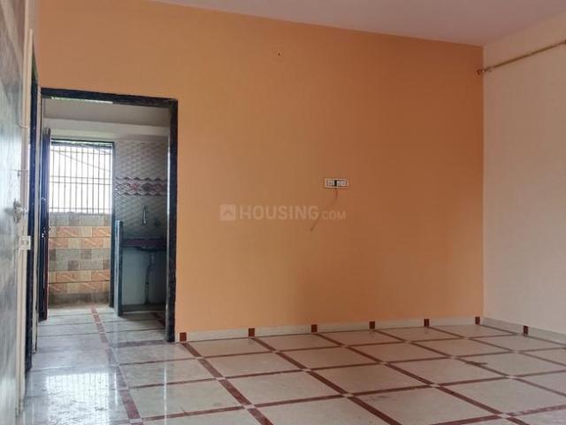 4 BHK Independent House in Dindoli for resale Surat. The reference number is 20703618