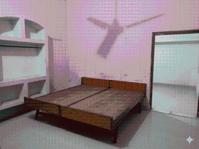 4 BHK Independent House in Dibiyapur for rent Auraiya. The reference number is 20747893