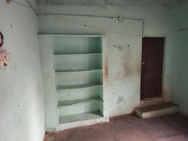 4 BHK Independent House in Dilsukh Nagar for resale Hyderabad. The reference number is 20294381
