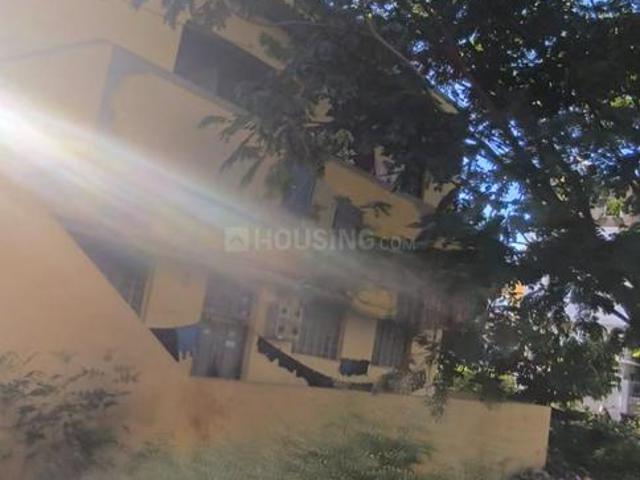 4 BHK Independent House in Doddaballapura for resale Bengaluru. The reference number is 18467406