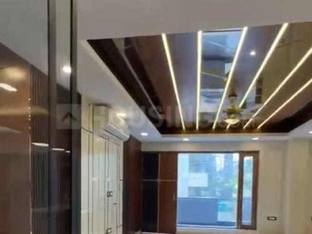4 BHK Independent House in DLF Phase 1 for rent Gurgaon. The reference number is 20791733