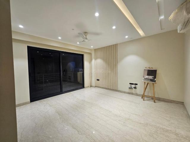 4 BHK Independent House in DLF Phase 1 for resale Gurgaon. The reference number is 20849244