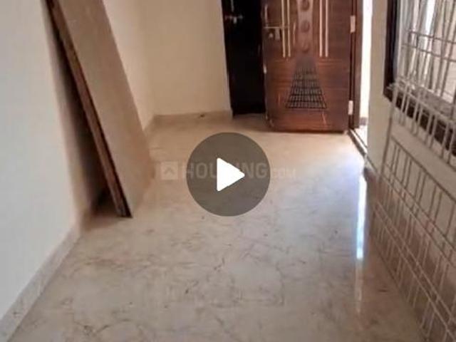 4 BHK Independent House in Dr A S Rao Nagar Colony for resale Secunderabad. The reference number is 16745418