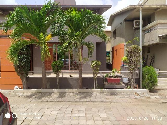 4 BHK Independent House in Dumas for rent Surat. The reference number is 20129224