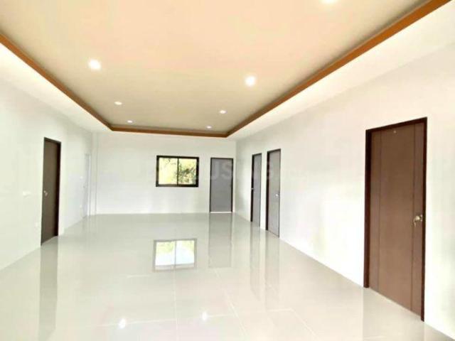 4 BHK Independent House in Dunda for resale Raipur. The reference number is 19805357