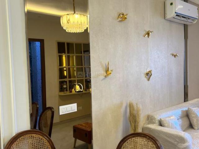 4 BHK Independent House in Dyalpur for resale Mohali. The reference number is 16968409