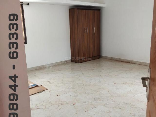 4 BHK Independent House in Edayarpalayam for rent Coimbatore. The reference number is 20312604