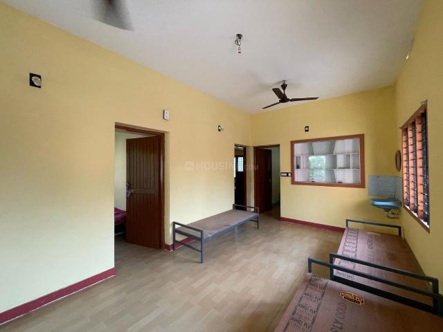 4 BHK Independent House in Edappally for rent Kochi. The reference number is 20737558
