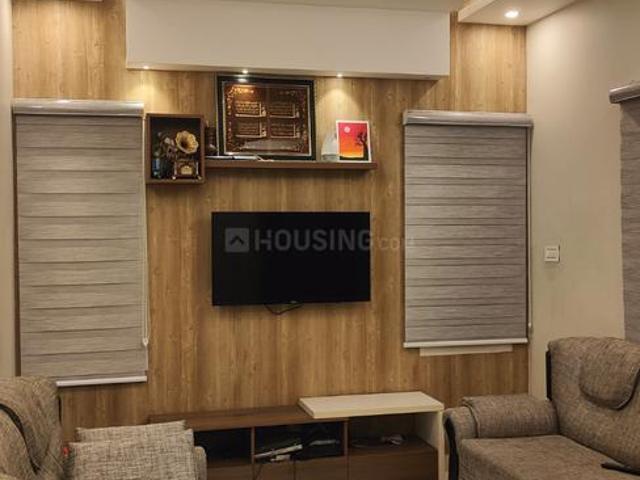 4 BHK Independent House in Edappally for resale Kochi. The reference number is 20939214