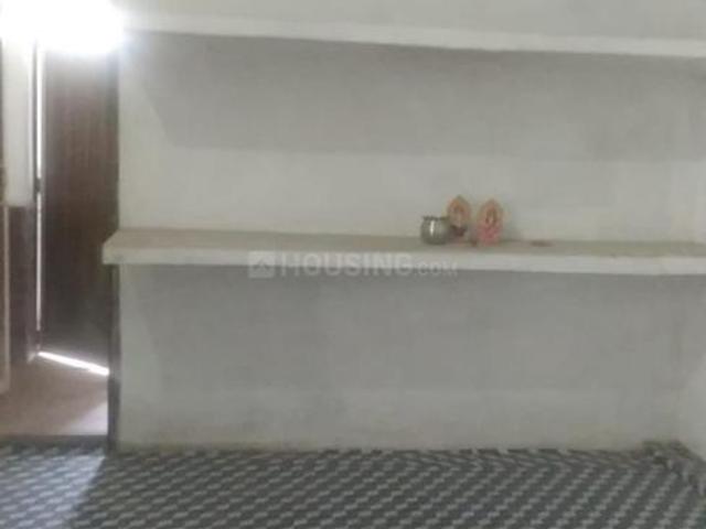 4 BHK Independent House in Ekta Colony for rent Etawah. The reference number is 20330750