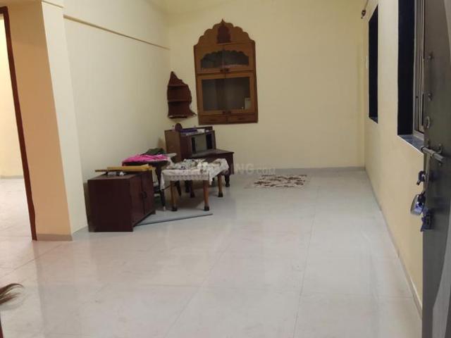 4 BHK Independent House in Ellora Park for rent Vadodara. The reference number is 16795581