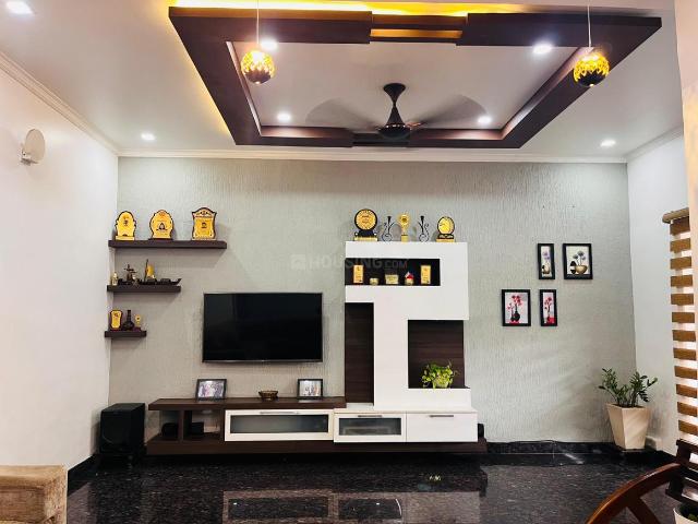4 BHK Independent House in Fort Kochi for resale Kochi. The reference number is 20423993