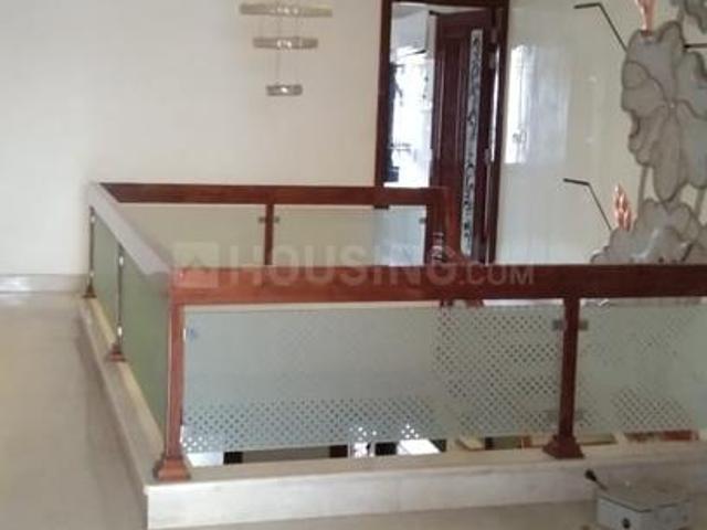 4 BHK Independent House in Ganaur for resale Sonipat. The reference number is 16654783