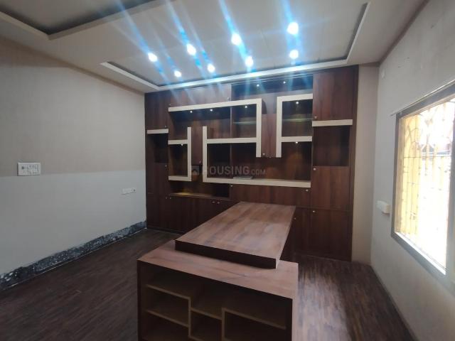 4 BHK Independent House in Ganeshguri for rent Guwahati. The reference number is 20572948