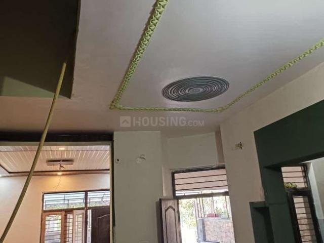 4 BHK Independent House in Ganga Nagar for resale Meerut. The reference number is 16781016