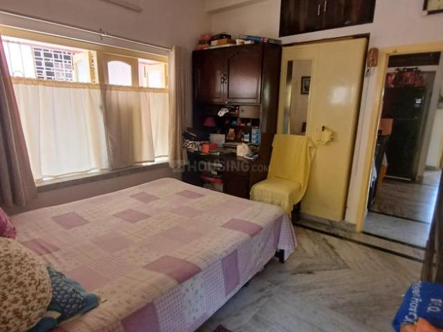 4 BHK Independent House in Ganguly Bagan for resale Kolkata. The reference number is 19923925