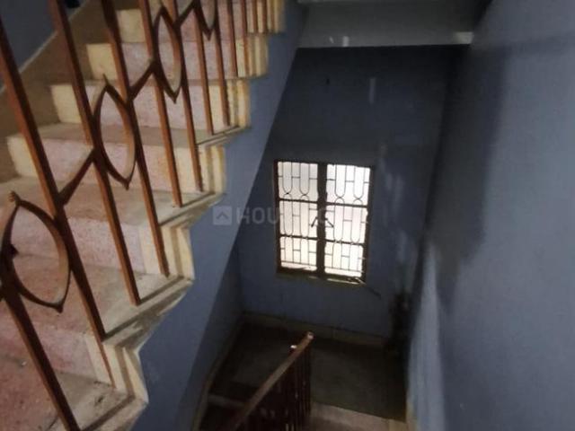 4 BHK Independent House in Ganguly Bagan for resale Kolkata. The reference number is 20251005
