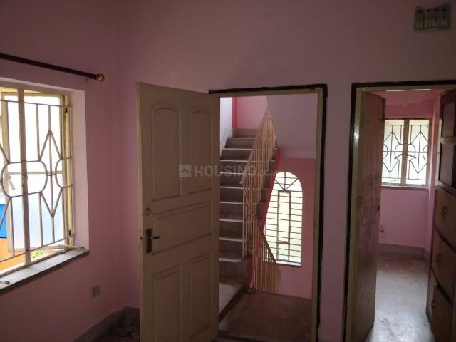4 BHK Independent House in Ganguly Bagan for resale Kolkata. The reference number is 20454102